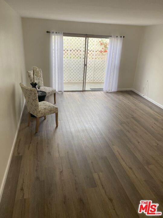 2911 4th Street - Photo 1