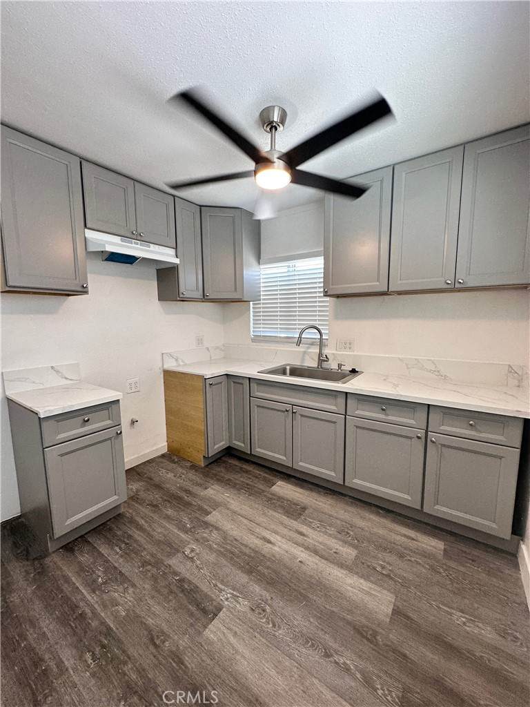 15160 Via Montana Way - Photo 1