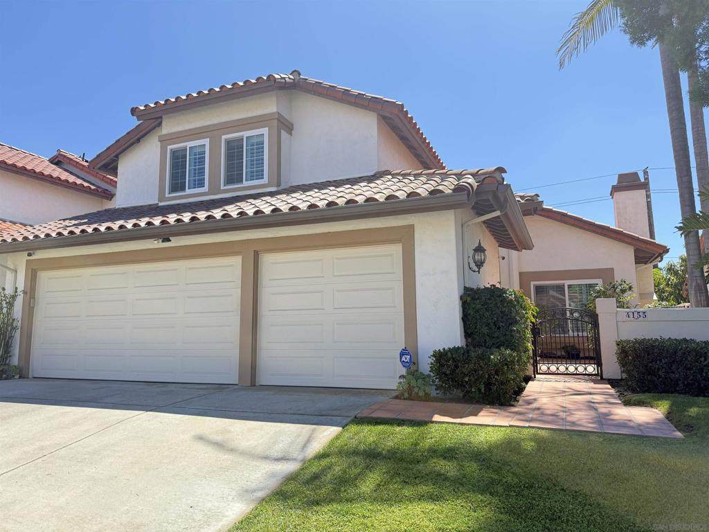 4155 Caminito Cassis - Photo 1
