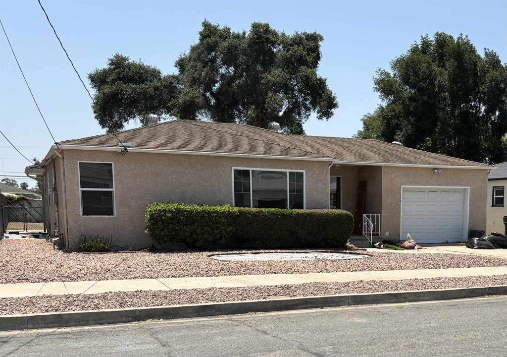 176 Millan Street - Photo 1