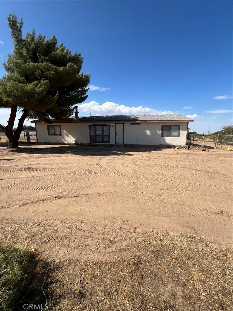 13958 Sage Street - Photo 1