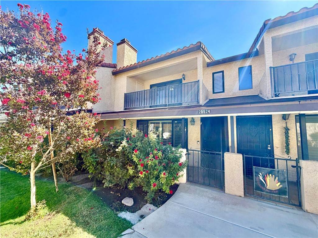 25524 Sharp Drive - Photo 1