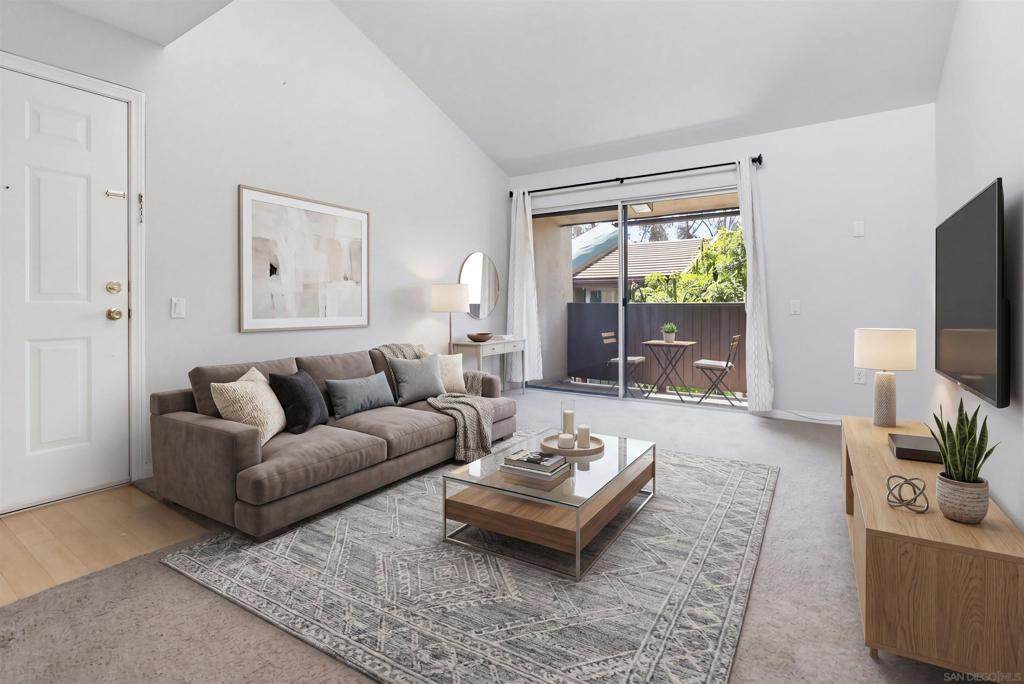 3454 Castle Glen - Photo 1