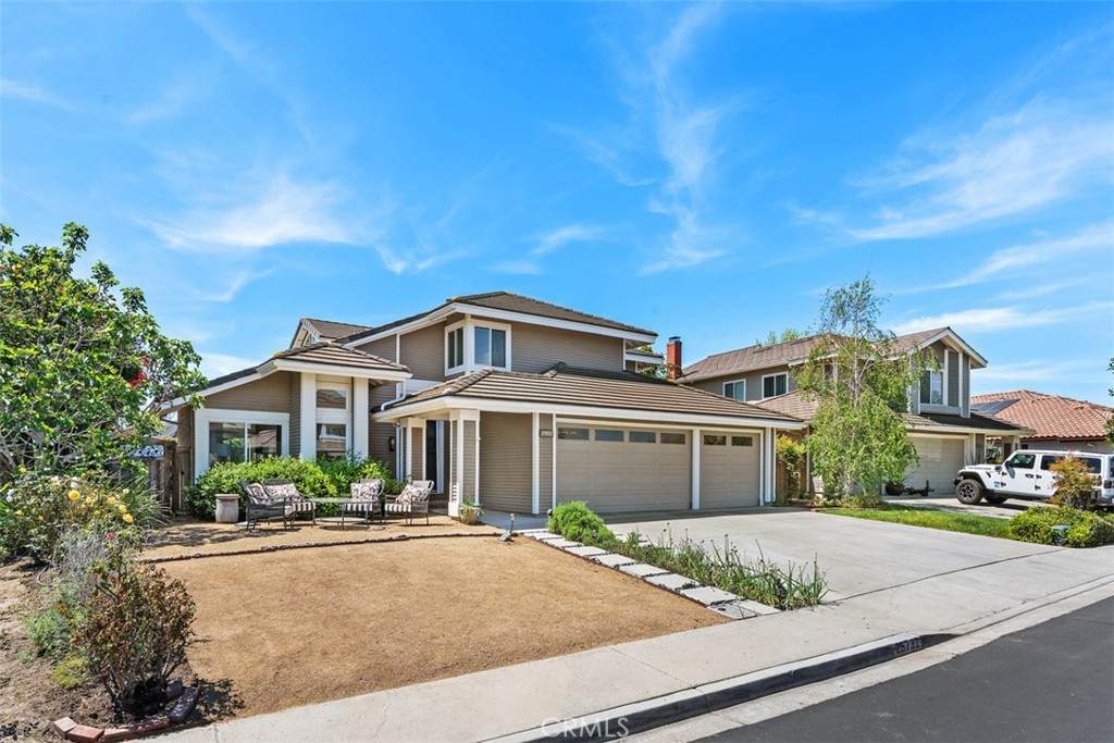 https://bt-photos.global.ssl.fastly.net/socal/orig_boomver_1_577006197-2.jpg