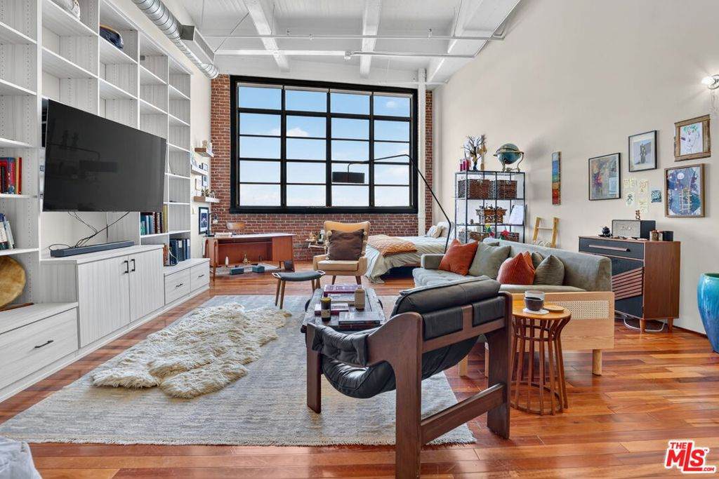 1850 Industrial Street - Photo 1