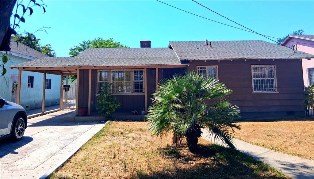 11641 State - Photo 1