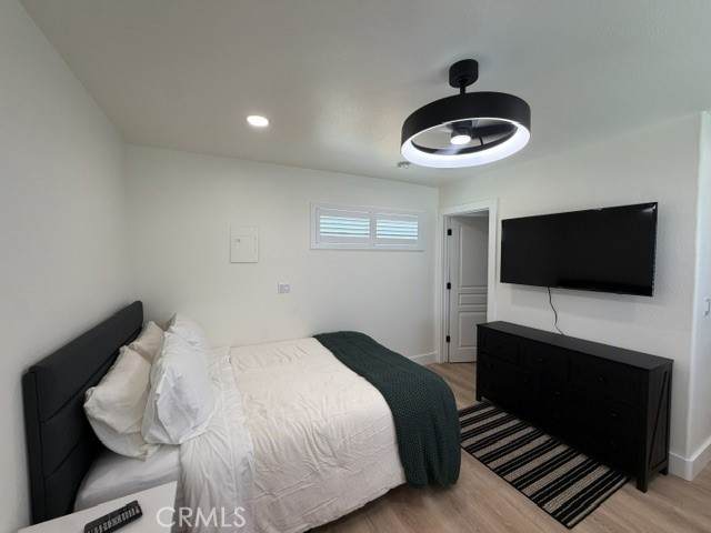 https://bt-photos.global.ssl.fastly.net/socal/orig_boomver_1_577229737-2.jpg