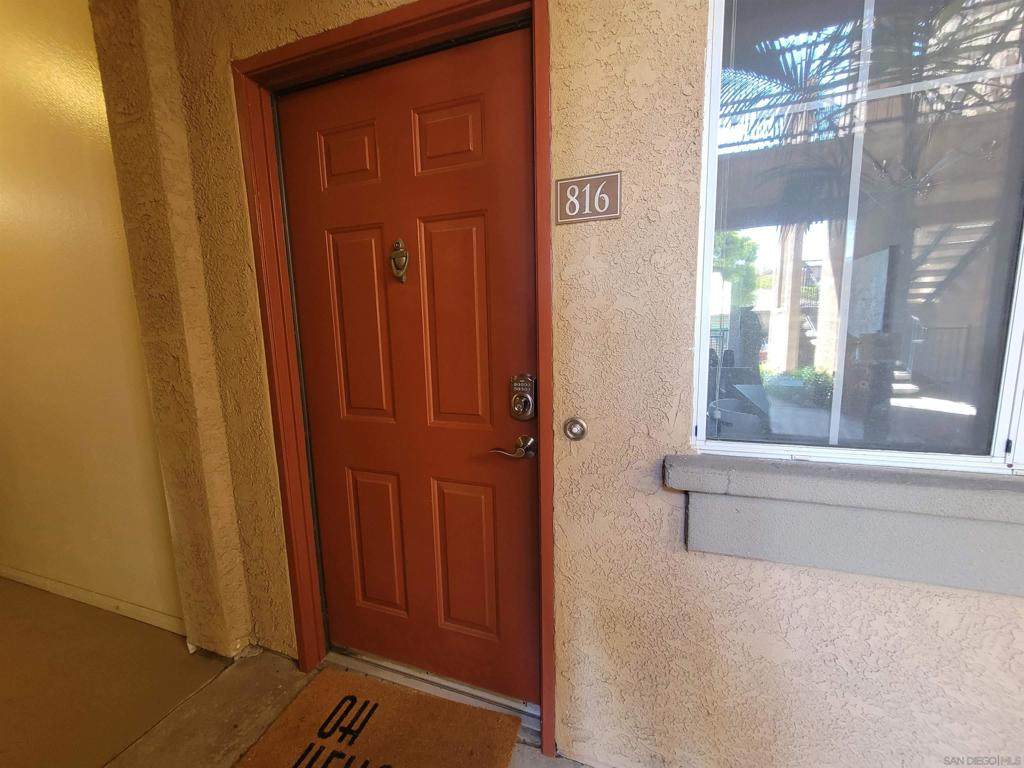 https://bt-photos.global.ssl.fastly.net/socal/orig_boomver_1_577393780-2.jpg
