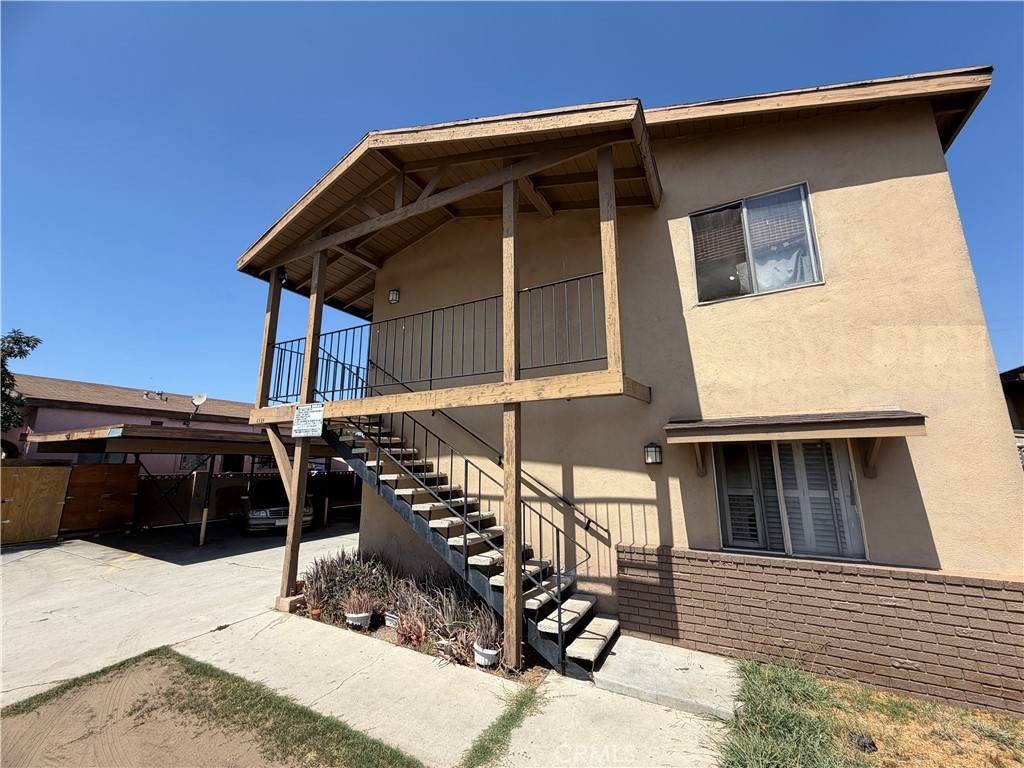 4329 55th Street - Photo 1