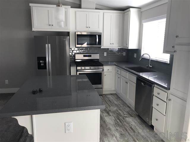 6670 Goodwin - Photo 1