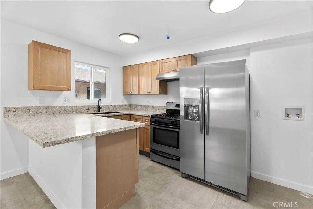 12612 Kornblum Avenue - Photo 1
