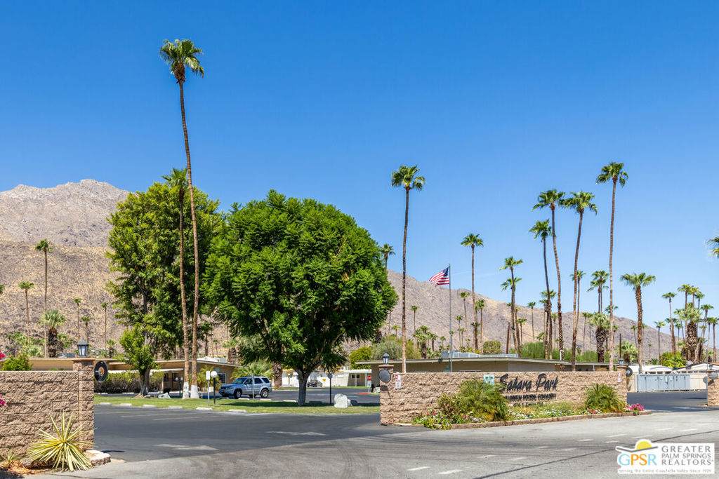 https://bt-photos.global.ssl.fastly.net/socal/orig_boomver_1_577729355-2.jpg