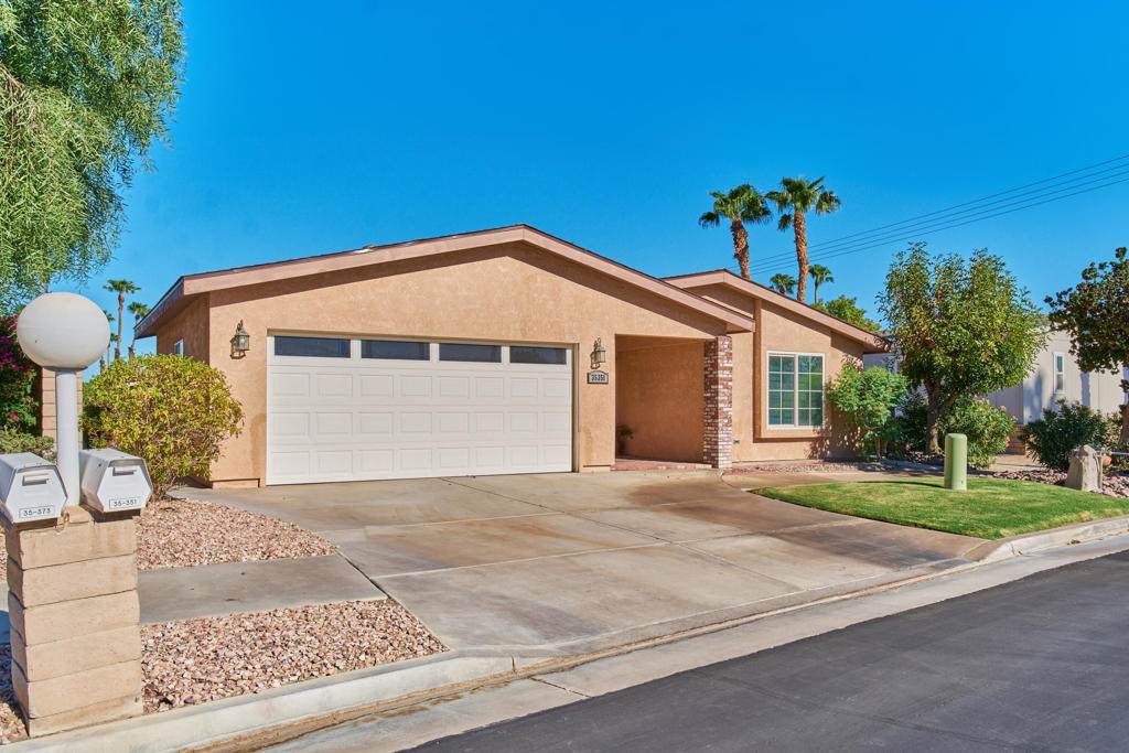 35351 Sand Rock - Photo 1