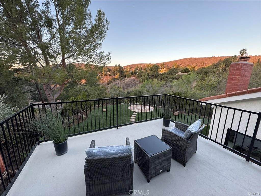 1162 Calle Las Trancas - Photo 1