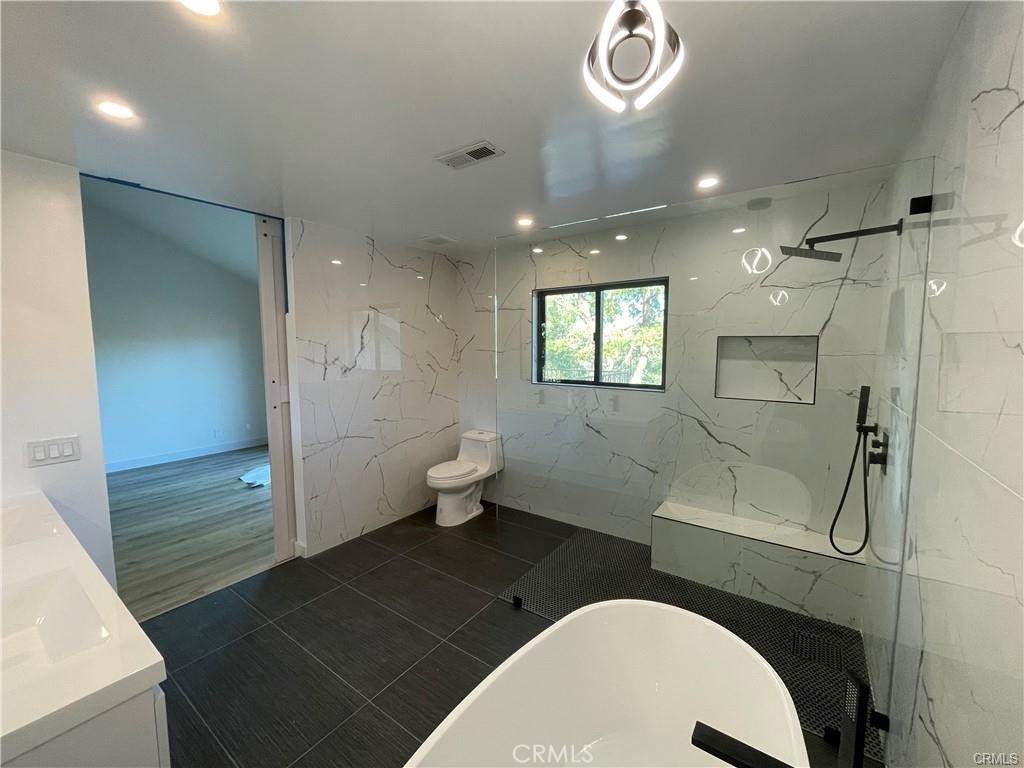 https://bt-photos.global.ssl.fastly.net/socal/orig_boomver_2_577830272-2.jpg