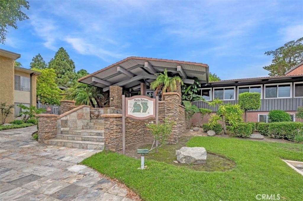 23310 Marigold - Photo 1