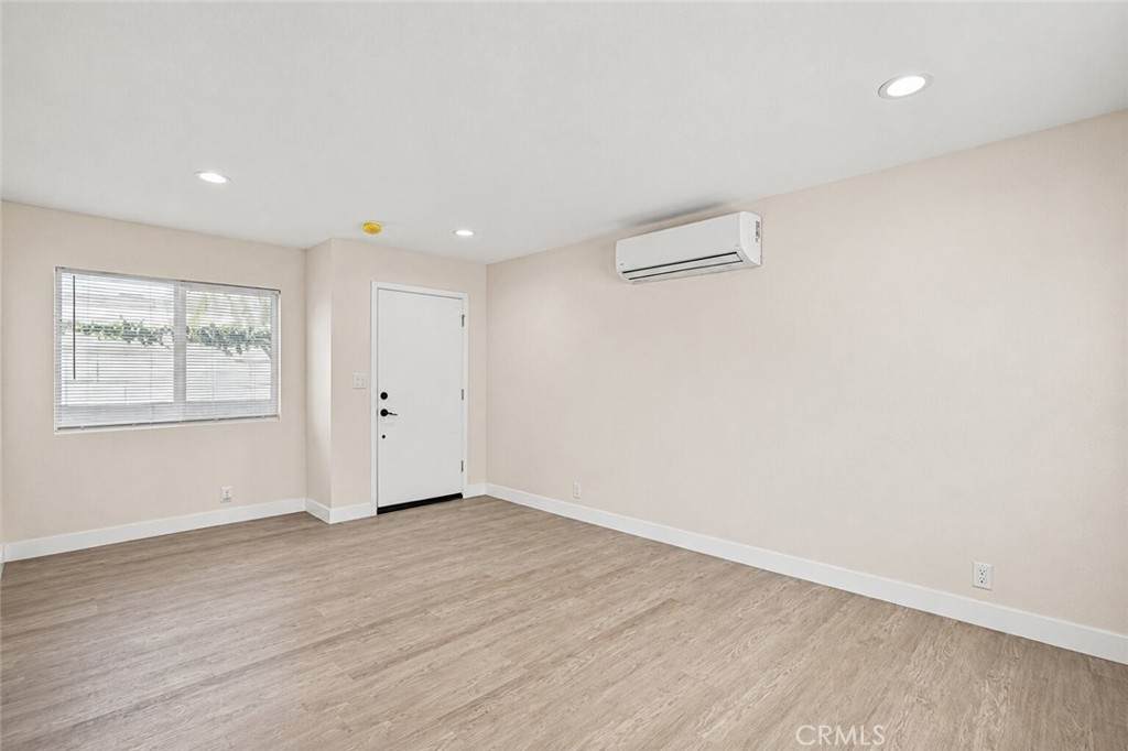 https://bt-photos.global.ssl.fastly.net/socal/orig_boomver_1_577915631-2.jpg