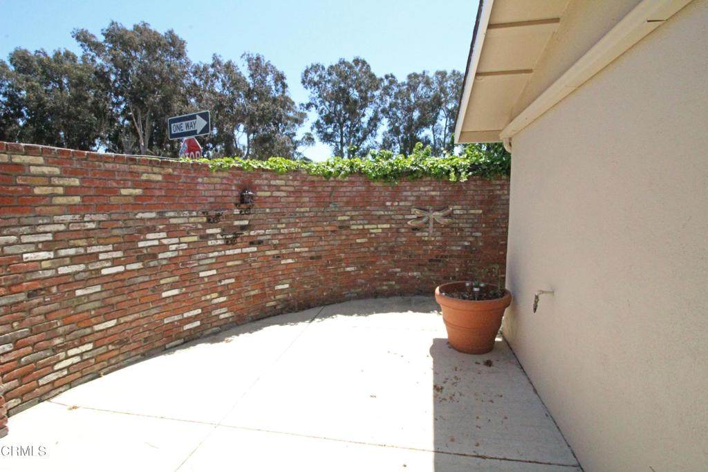 https://bt-photos.global.ssl.fastly.net/socal/orig_boomver_1_577930536-2.jpg