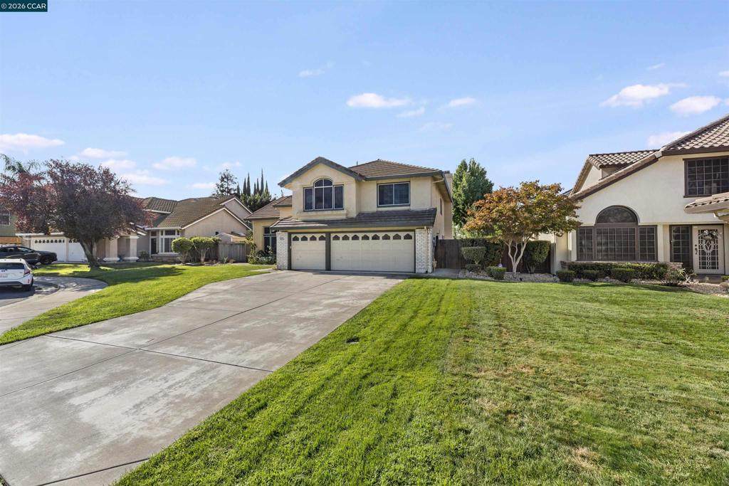 https://bt-photos.global.ssl.fastly.net/socal/orig_boomver_1_577994690-2.jpg