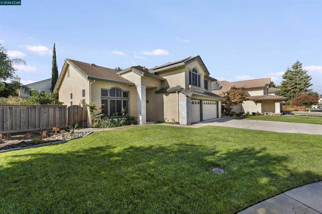 https://bt-photos.global.ssl.fastly.net/socal/orig_boomver_1_577994690-2.jpg