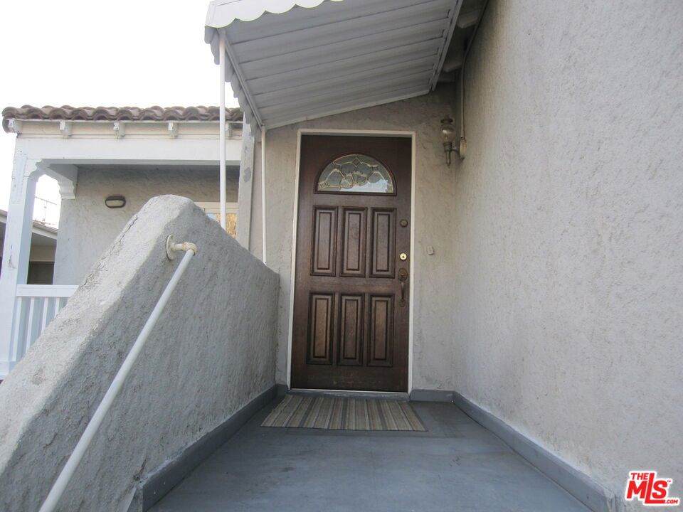 https://bt-photos.global.ssl.fastly.net/socal/orig_boomver_1_578028789-2.jpg