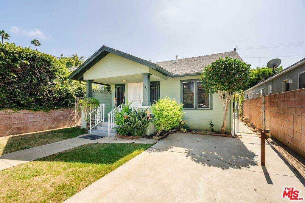 https://bt-photos.global.ssl.fastly.net/socal/orig_boomver_1_578128338-2.jpg