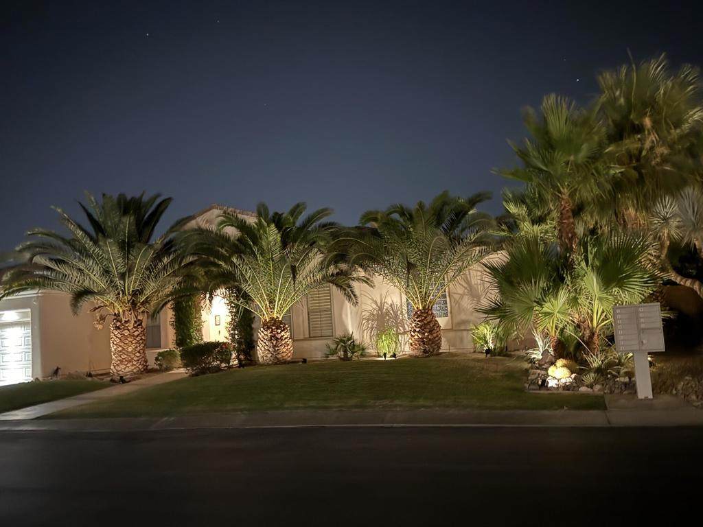https://bt-photos.global.ssl.fastly.net/socal/orig_boomver_1_578191829-2.jpg