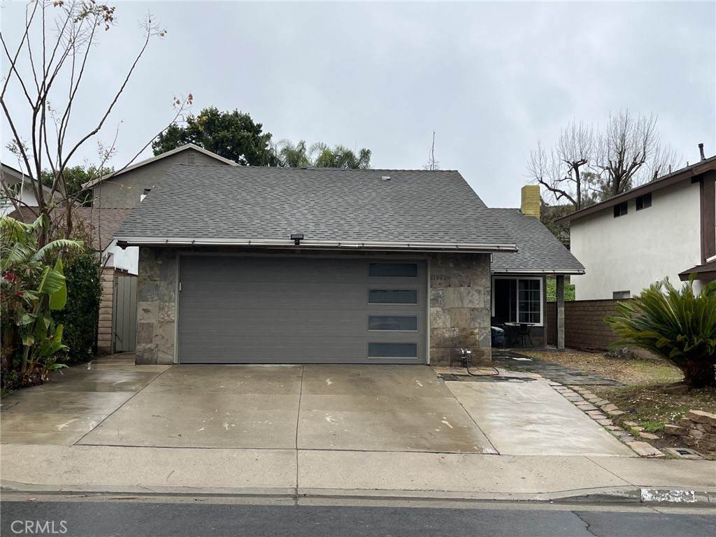 21062 Larchmont - Photo 1