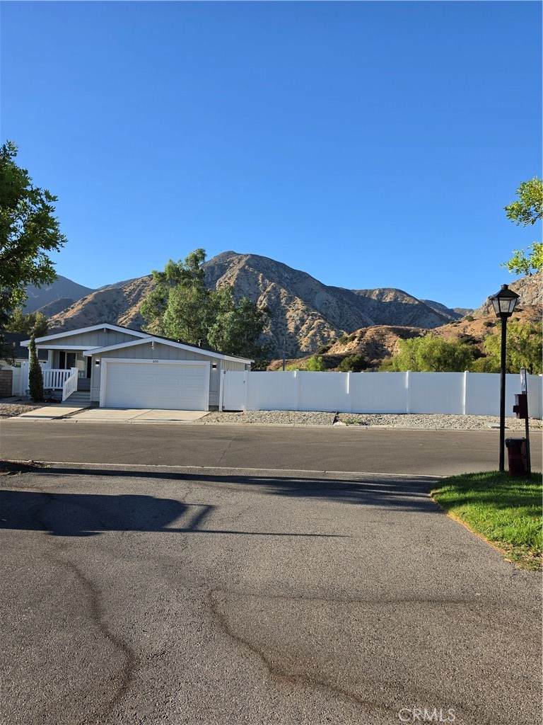 13691 Gavina Avenue - Photo 1