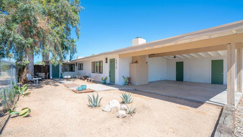 6010 Ocotillo Avenue - Photo 1