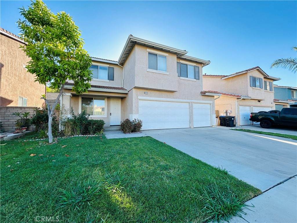 https://bt-photos.global.ssl.fastly.net/socal/orig_boomver_1_578456494-2.jpg