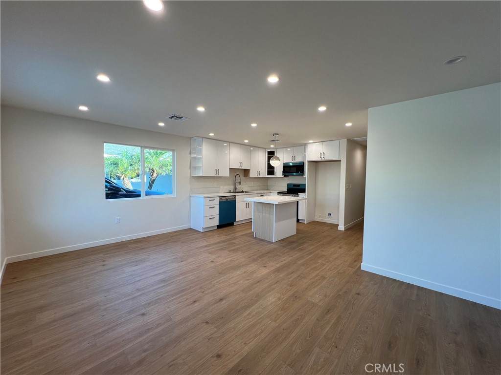 https://bt-photos.global.ssl.fastly.net/socal/orig_boomver_1_578474557-2.jpg