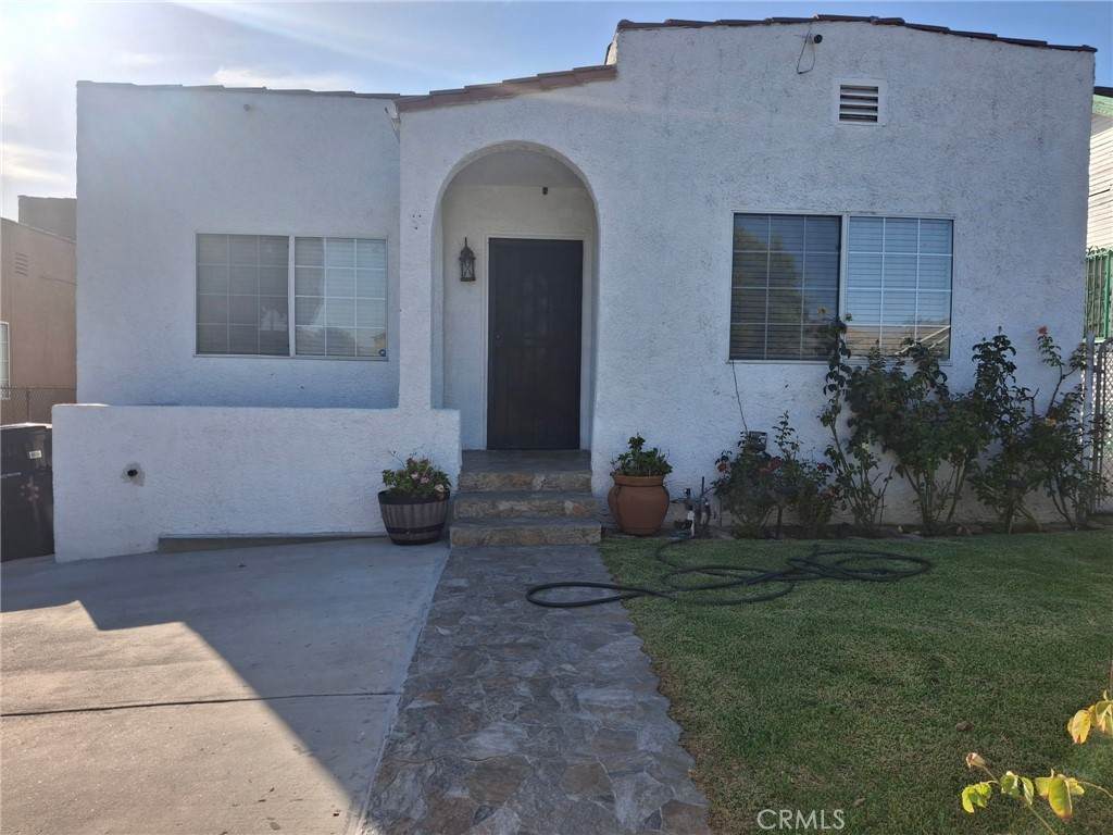1147 Rosalind - Photo 1