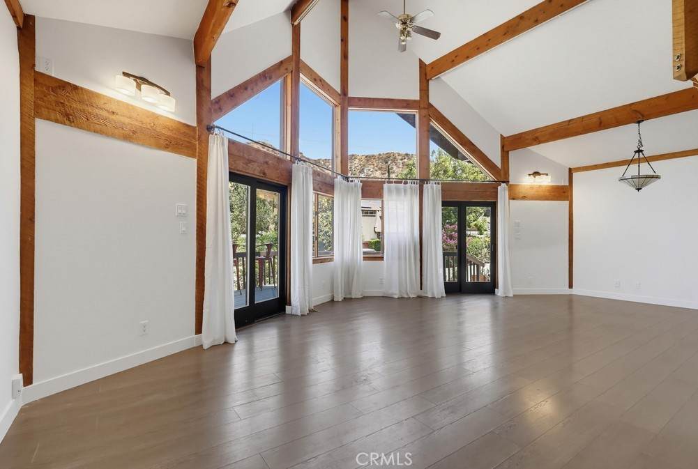 29716 Jackson - Photo 1
