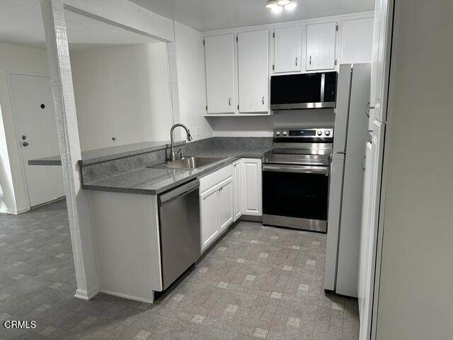 1300 Saratoga Avenue - Photo 1