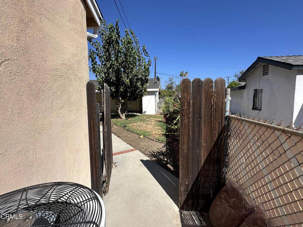9710 Kester Avenue - Photo 1