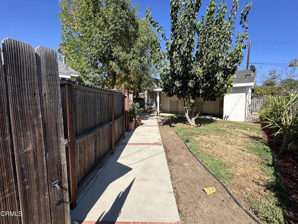 https://bt-photos.global.ssl.fastly.net/socal/orig_boomver_1_578615826-2.jpg