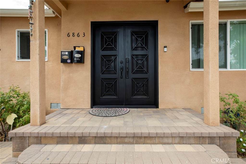 https://bt-photos.global.ssl.fastly.net/socal/orig_boomver_1_578655521-2.jpg