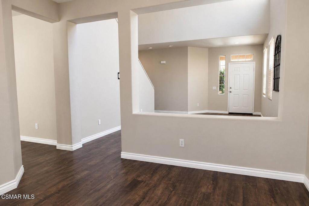 https://bt-photos.global.ssl.fastly.net/socal/orig_boomver_1_578686472-2.jpg