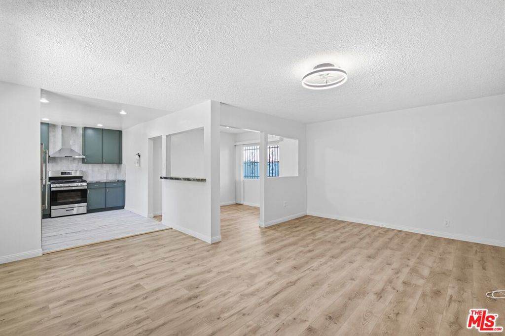 4341 Don Tomaso Drive - Photo 1