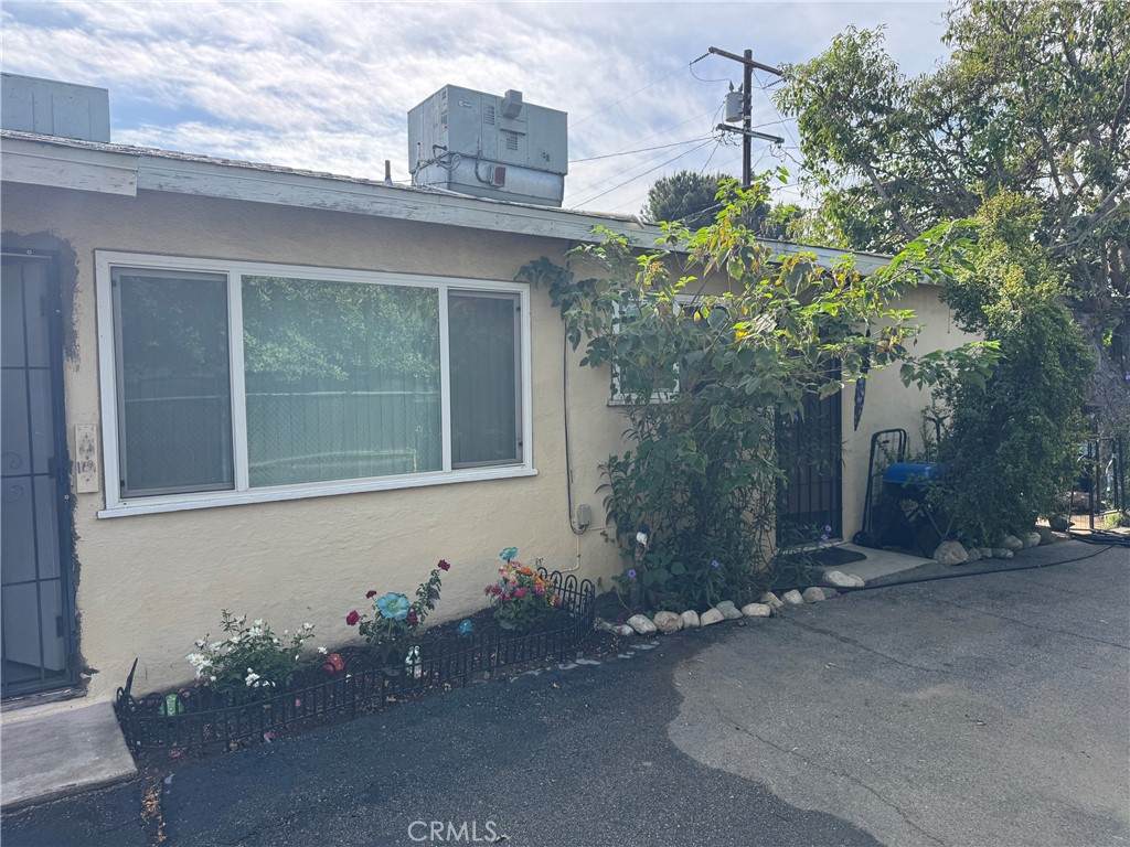 120 South Street - Photo 1