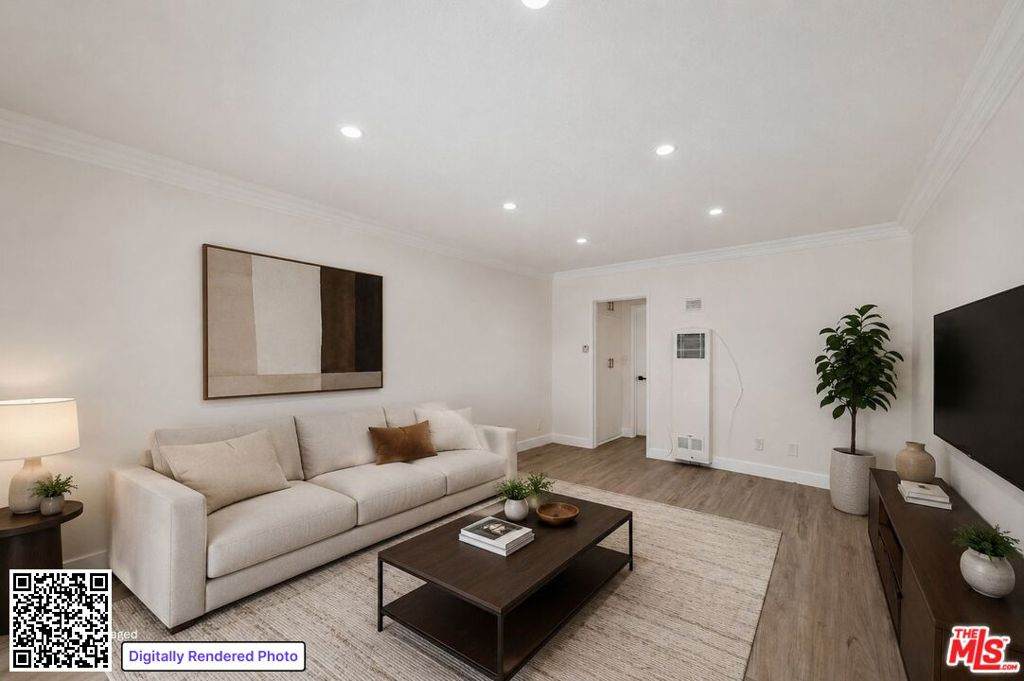 7209 Willoughby Avenue - Photo 1