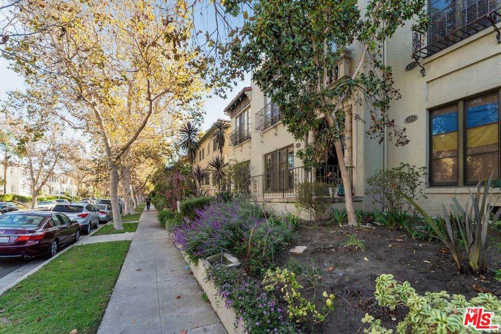 https://bt-photos.global.ssl.fastly.net/socal/orig_boomver_1_578905819-2.jpg