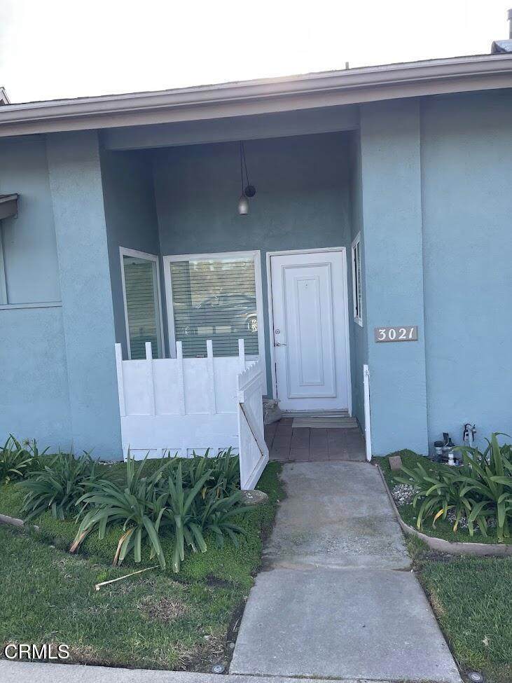 3021 Harbor Boulevard - Photo 1