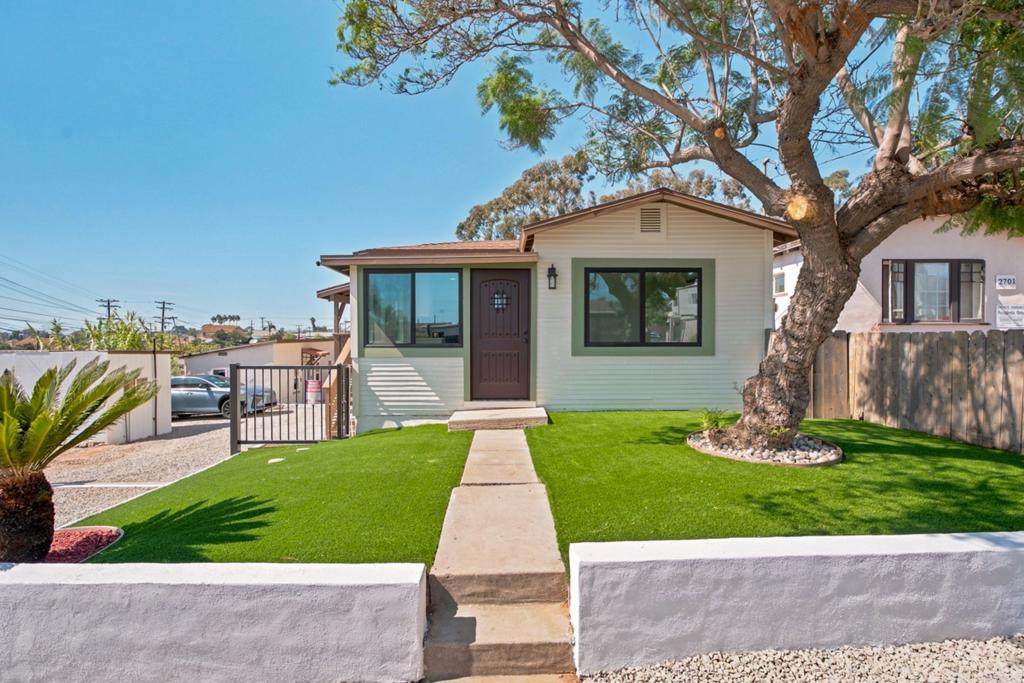 2645 18th Street - Photo 1