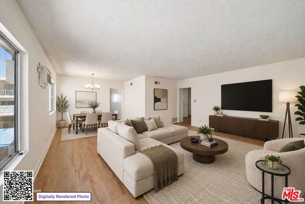 1050 Wooster Street - Photo 1