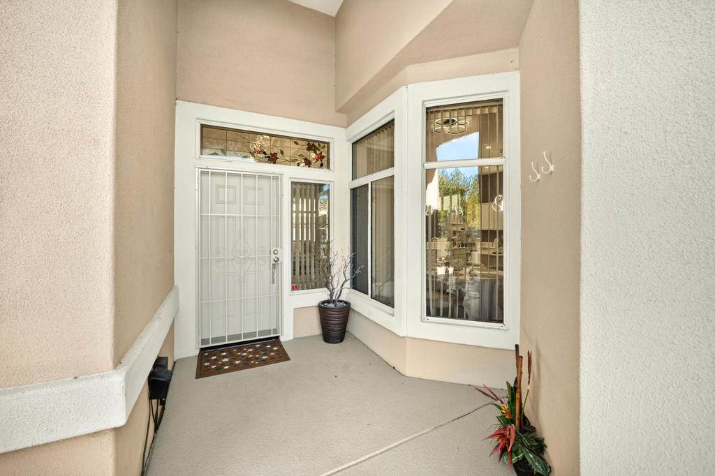 https://bt-photos.global.ssl.fastly.net/socal/orig_boomver_1_578955813-2.jpg