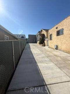 https://bt-photos.global.ssl.fastly.net/socal/orig_boomver_1_578965915-2.jpg