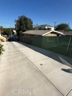 https://bt-photos.global.ssl.fastly.net/socal/orig_boomver_1_578965915-2.jpg