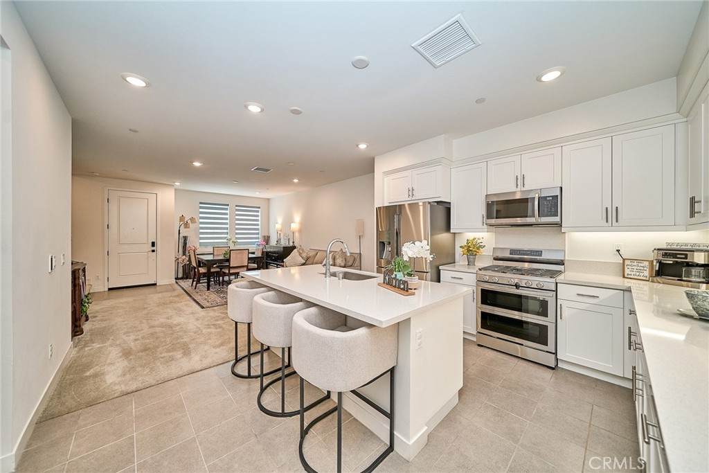 10526 Triple Crown Lane - Photo 1